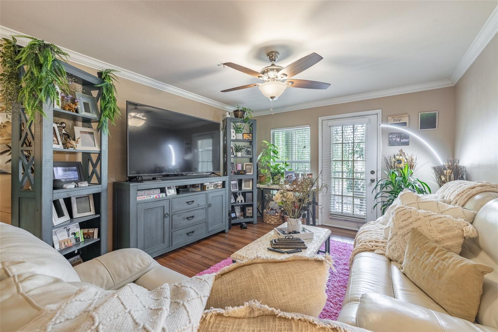 18439 BRIDLE CLUB DR, TAMPA, FL, 33647