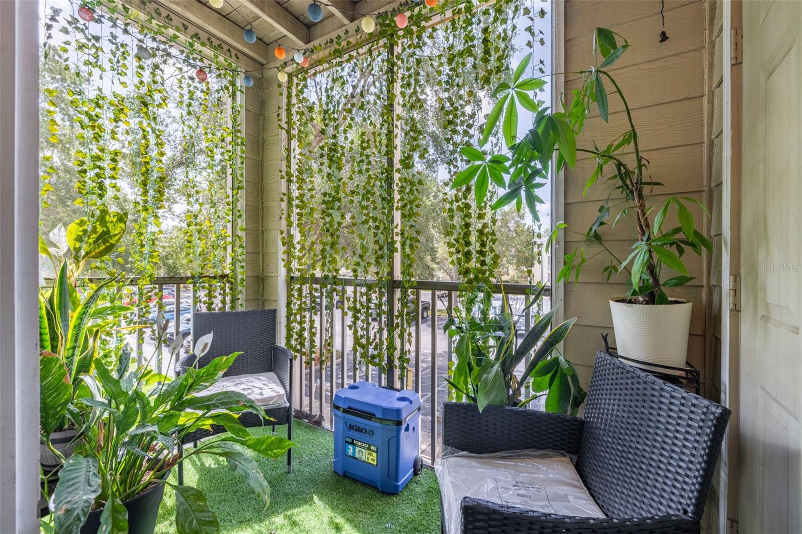 18439 BRIDLE CLUB DR, TAMPA, FL, 33647