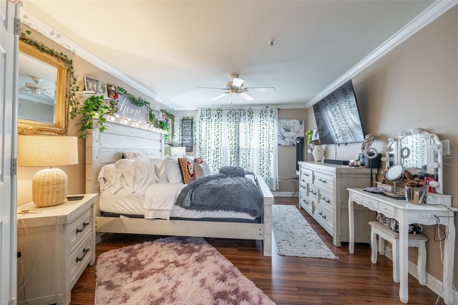 18439 BRIDLE CLUB DR, TAMPA, FL, 33647