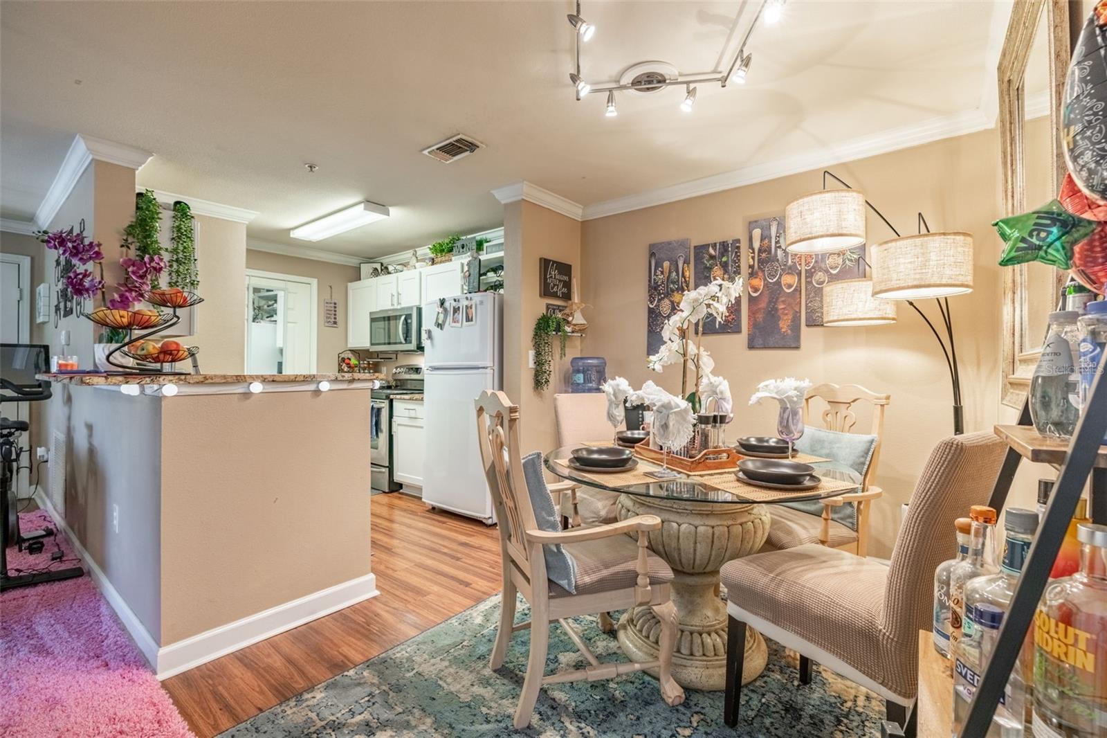 18439 BRIDLE CLUB DR, TAMPA, FL, 33647