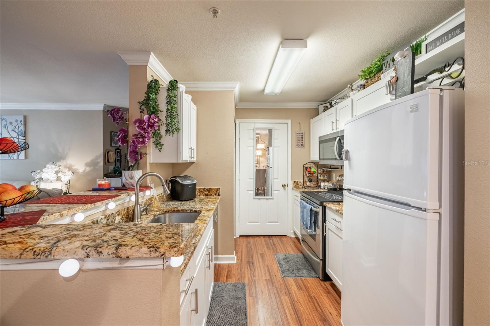 18439 BRIDLE CLUB DR, TAMPA, FL, 33647