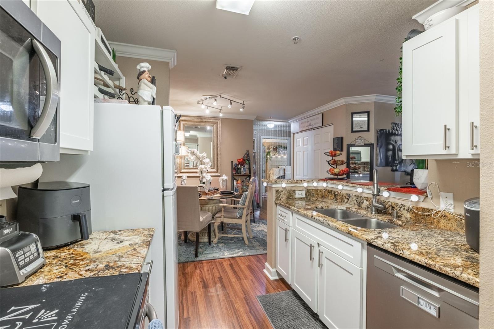 18439 BRIDLE CLUB DR, TAMPA, FL, 33647