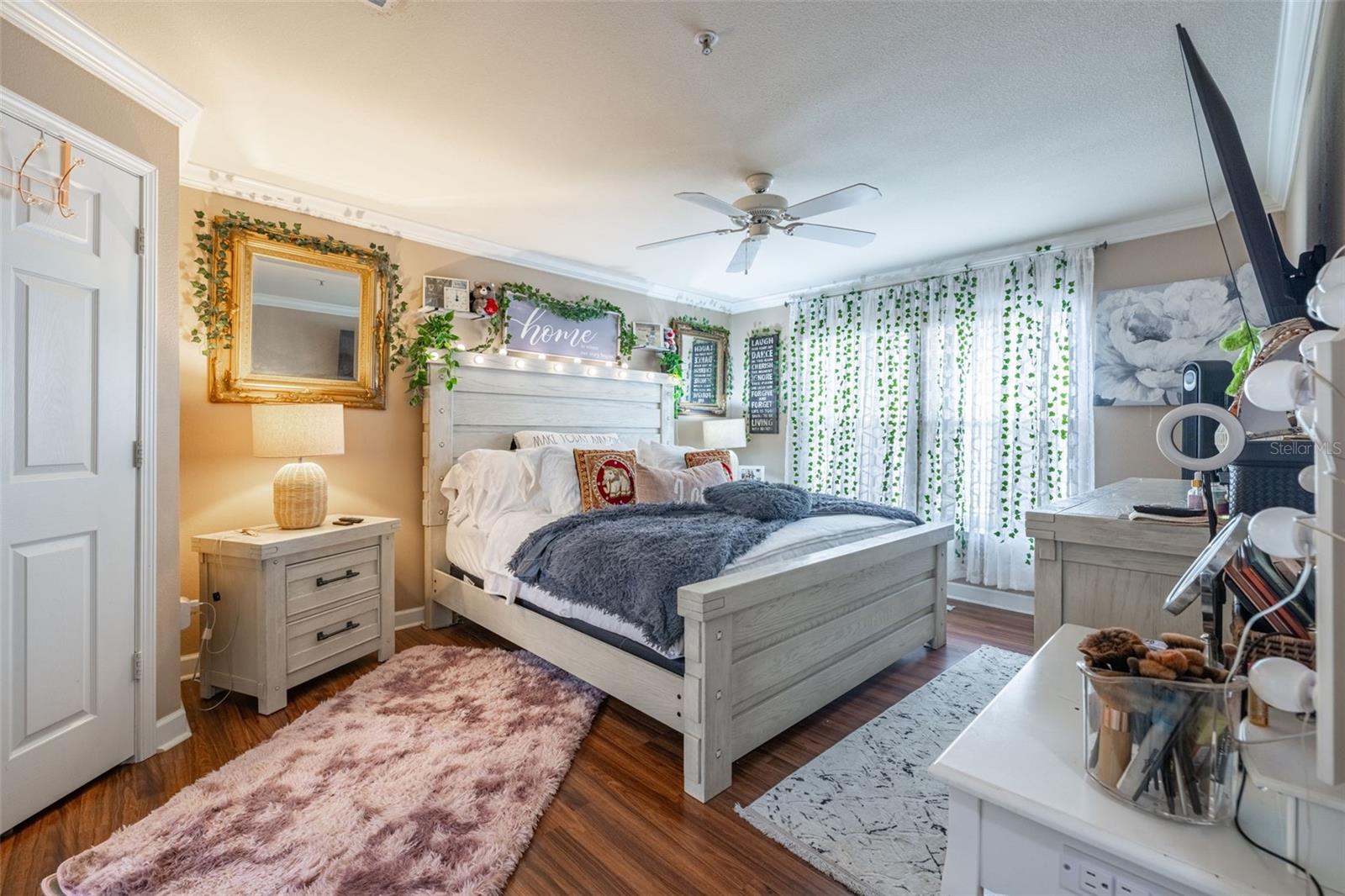 18439 BRIDLE CLUB DR, TAMPA, FL, 33647