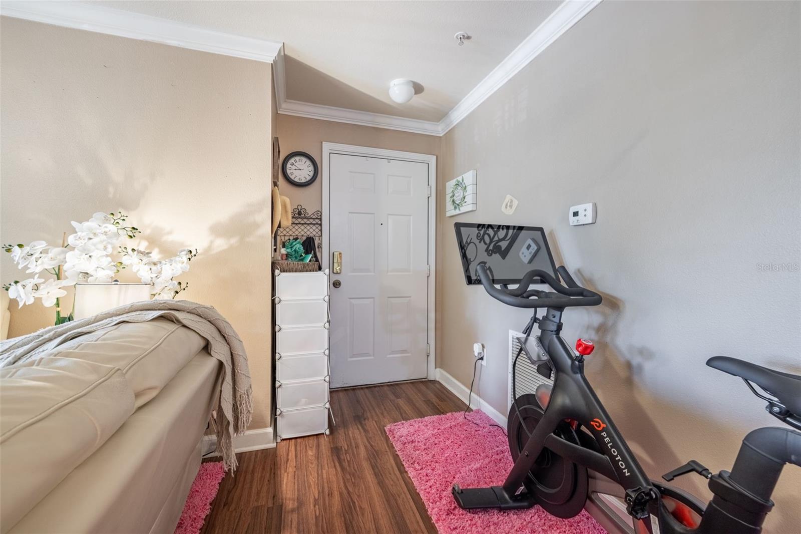 18439 BRIDLE CLUB DR, TAMPA, FL, 33647