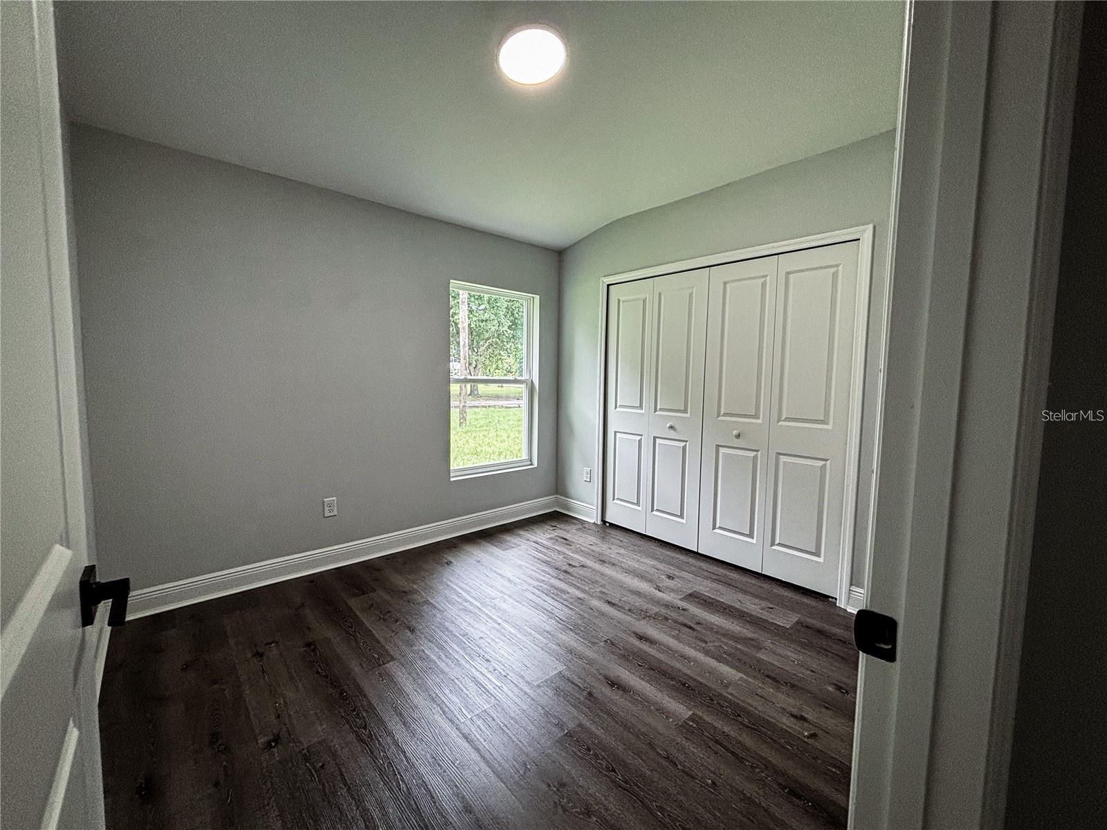 312 CONDOR AVE, SEBRING, FL, 33870