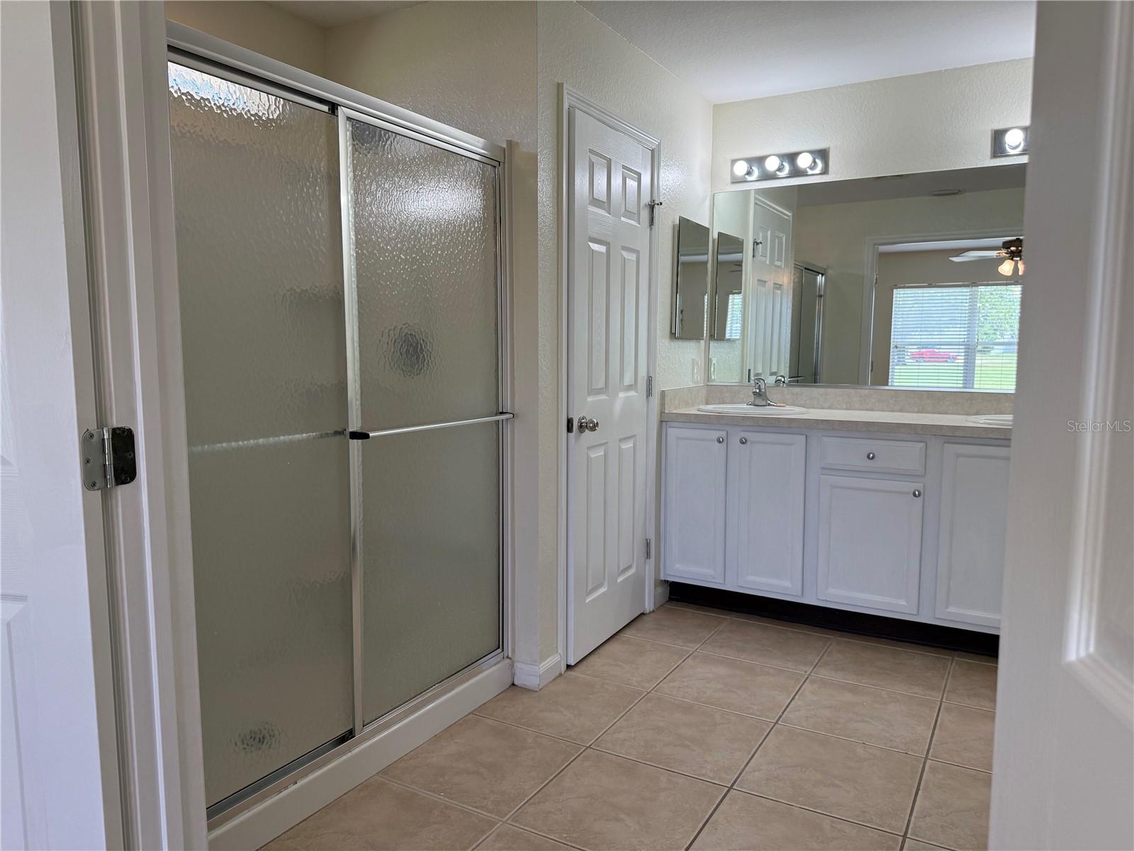 4304 SW 54 CT, OCALA, FL, 34474