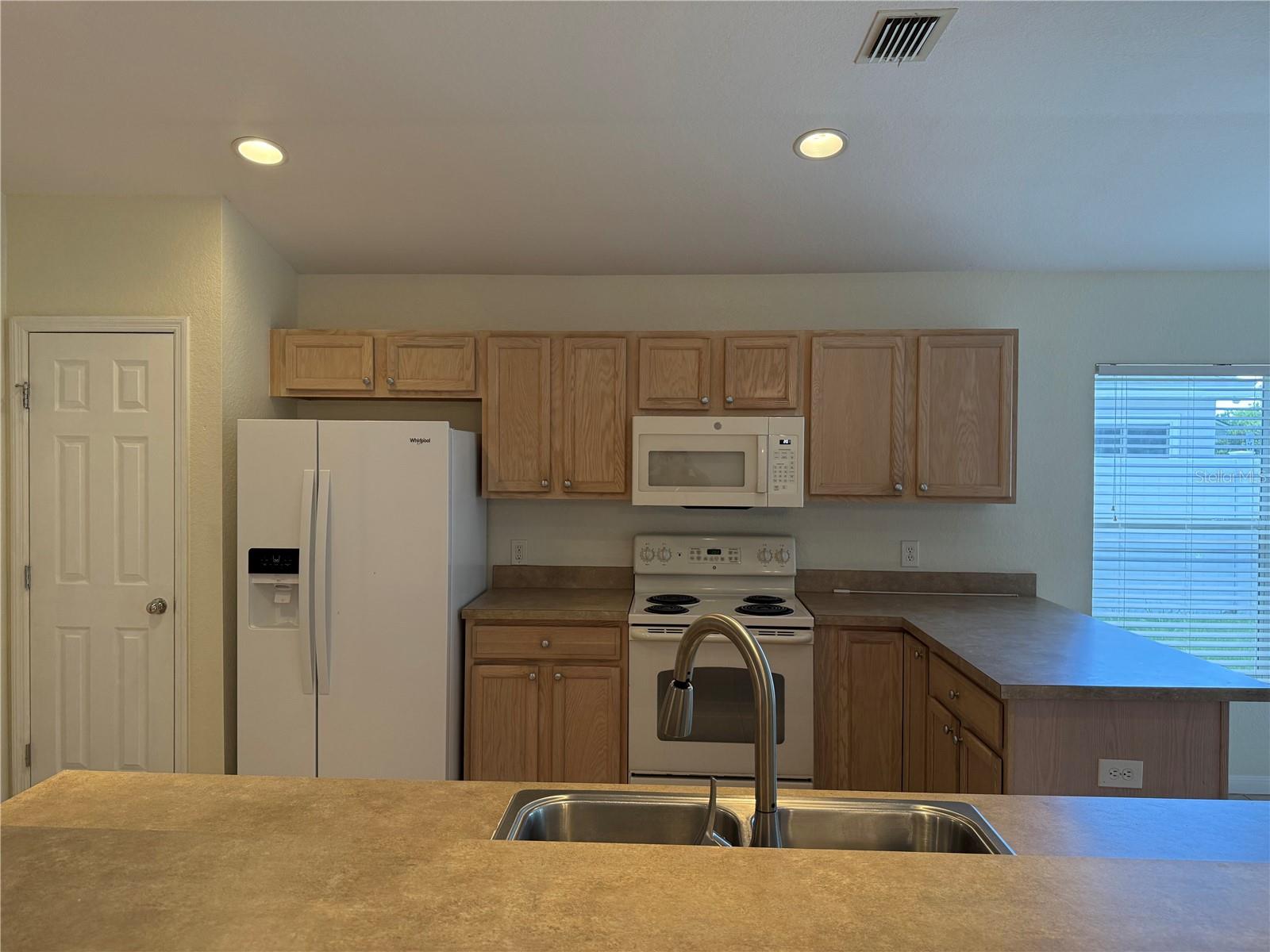 4304 SW 54 CT, OCALA, FL, 34474