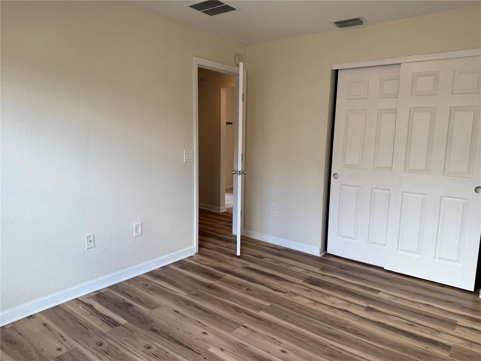 4304 SW 54 CT, OCALA, FL, 34474