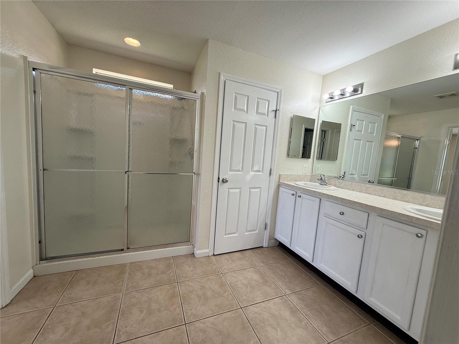 4304 SW 54 CT, OCALA, FL, 34474