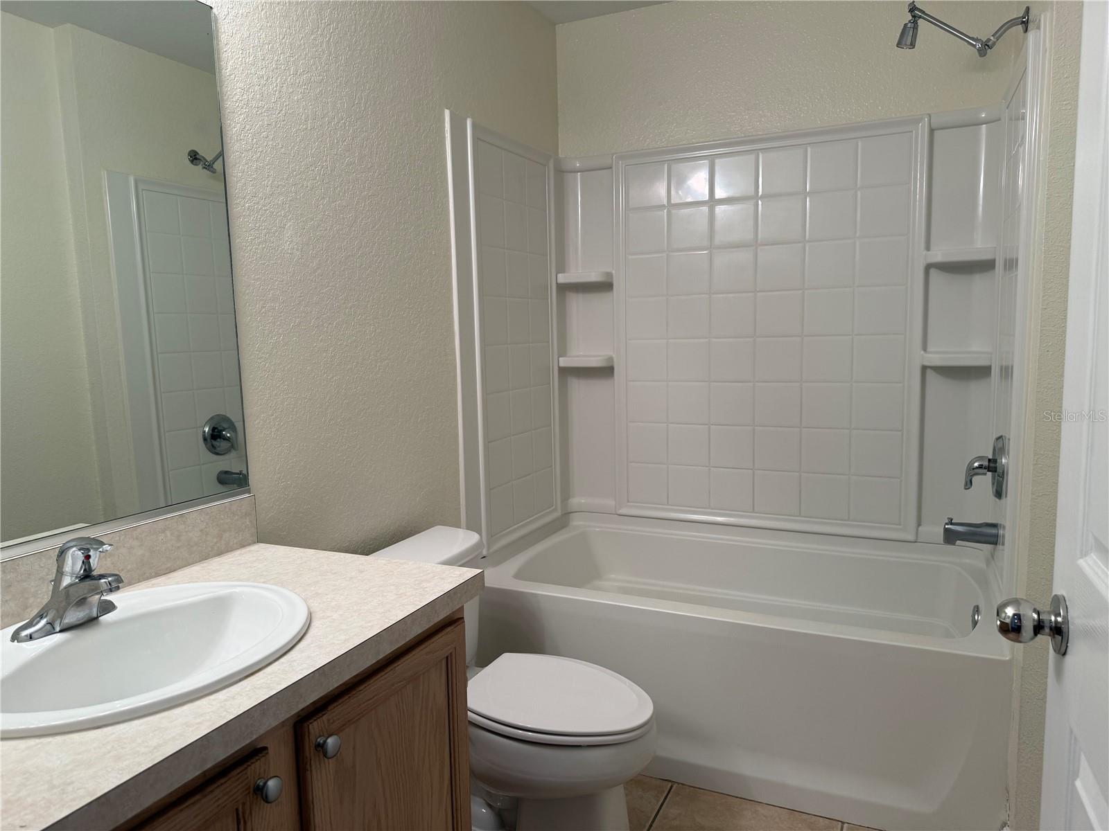 4304 SW 54 CT, OCALA, FL, 34474