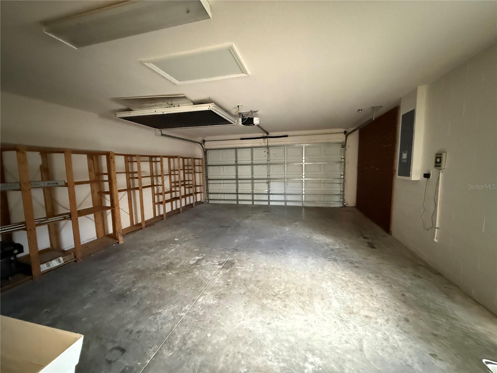 4304 SW 54 CT, OCALA, FL, 34474