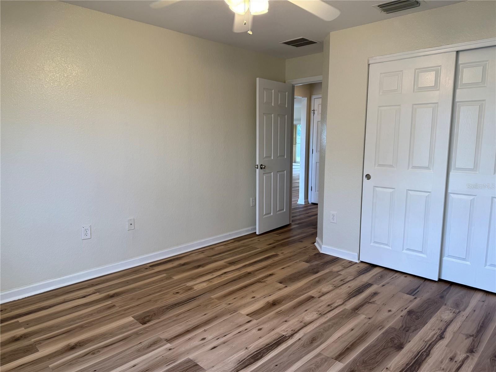 4304 SW 54 CT, OCALA, FL, 34474