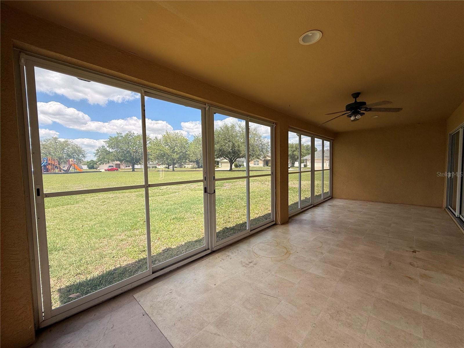 4304 SW 54 CT, OCALA, FL, 34474