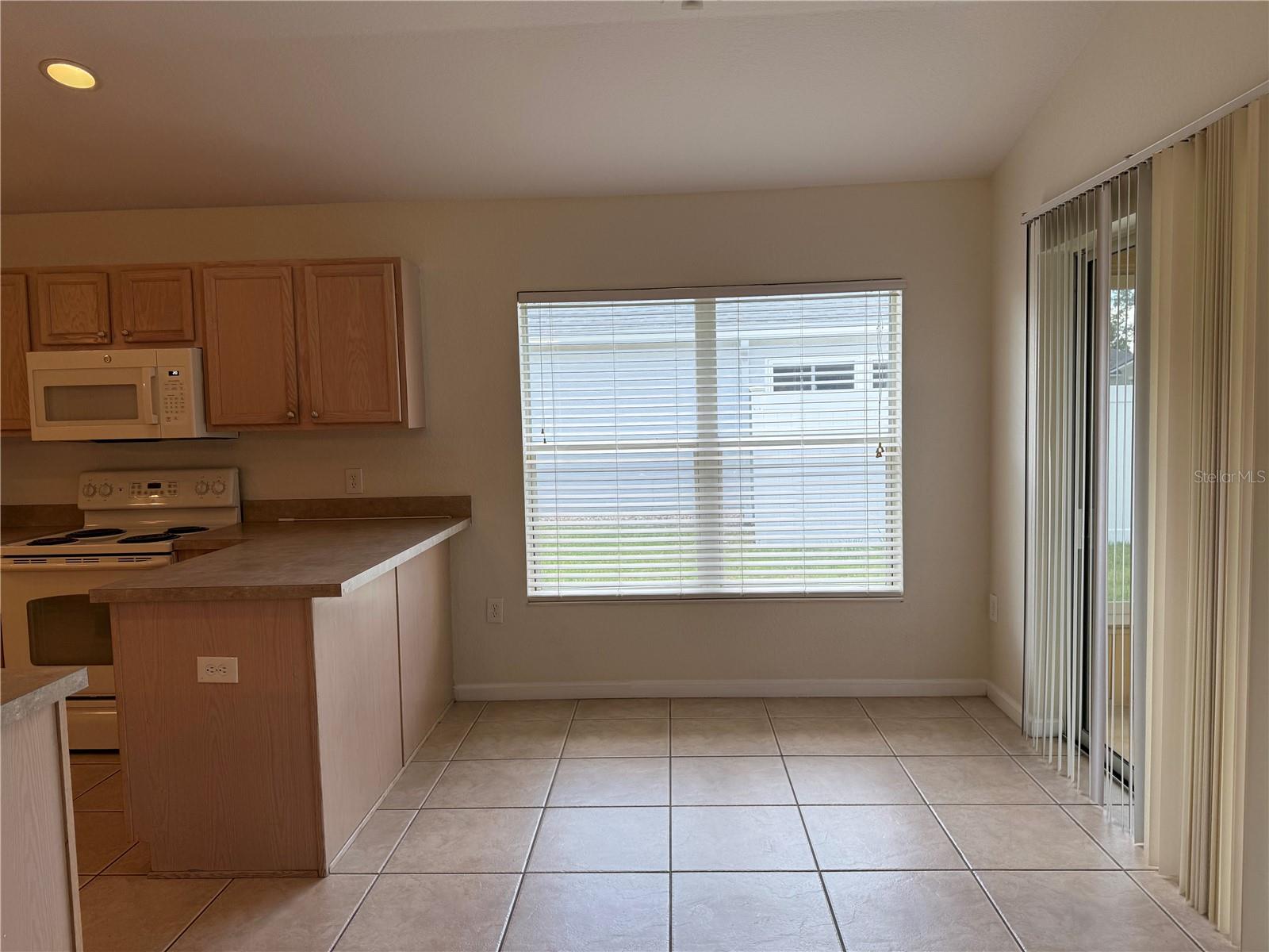 4304 SW 54 CT, OCALA, FL, 34474