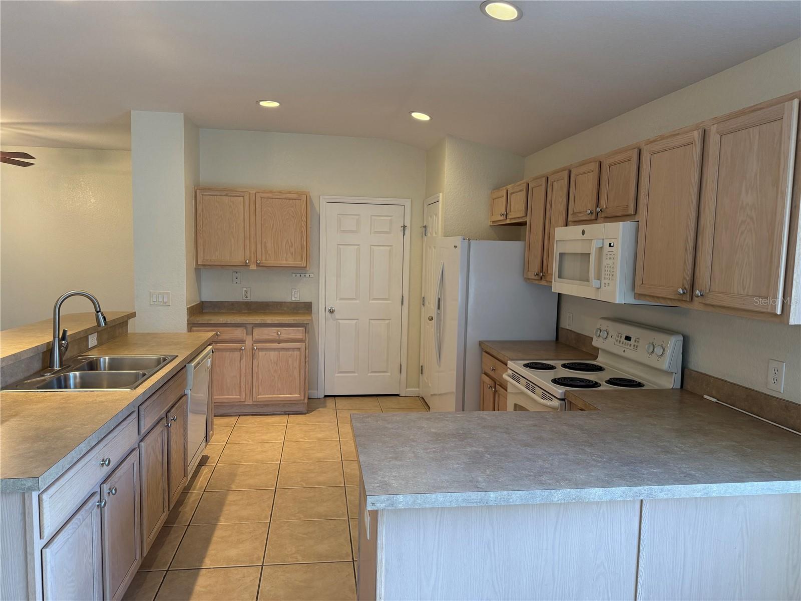 4304 SW 54 CT, OCALA, FL, 34474