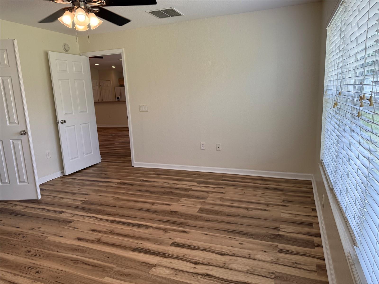 4304 SW 54 CT, OCALA, FL, 34474