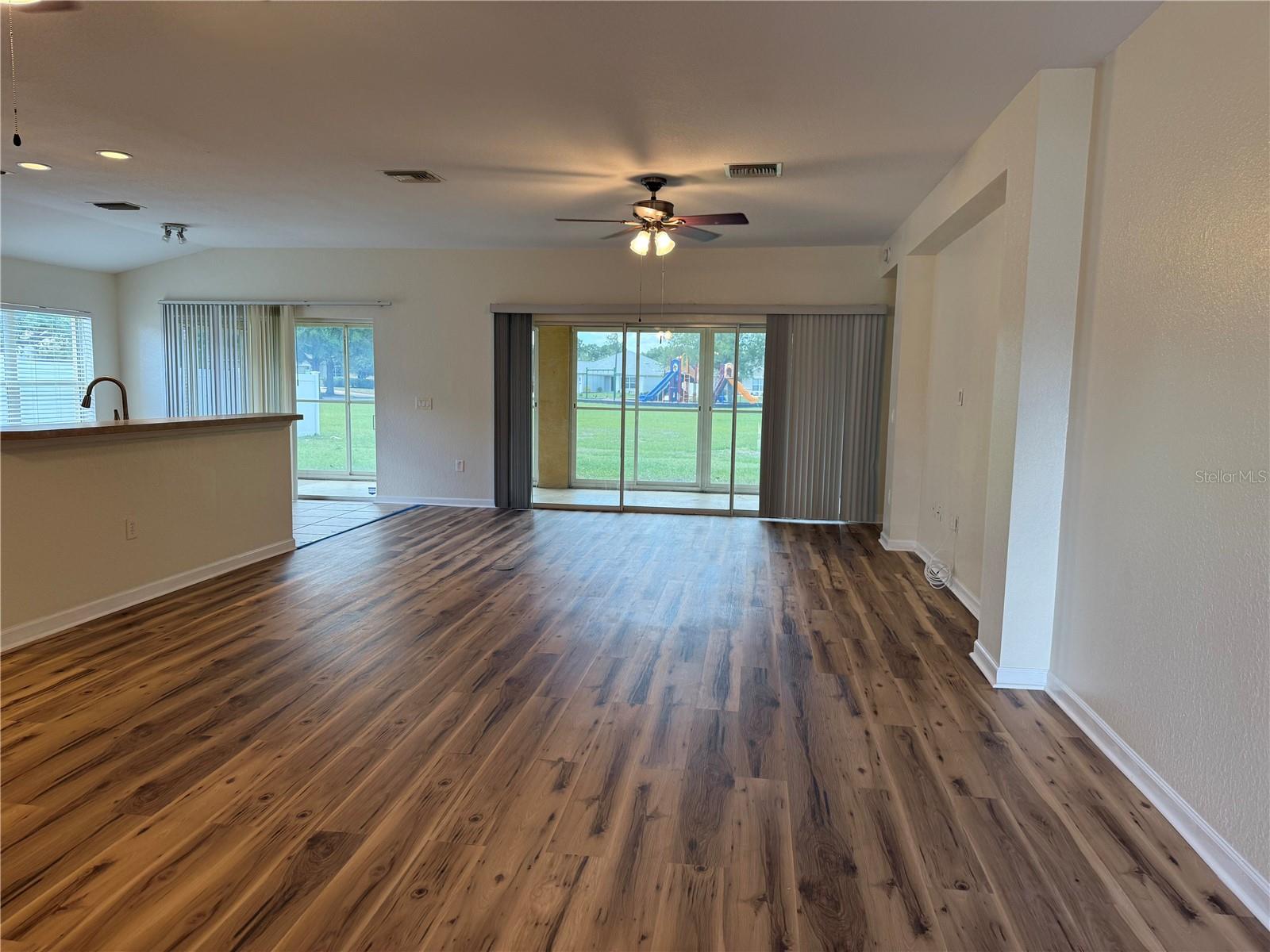 4304 SW 54 CT, OCALA, FL, 34474