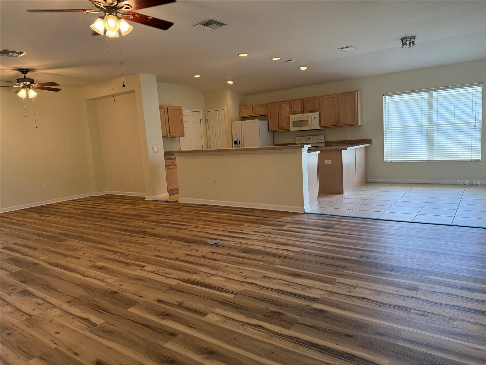 4304 SW 54 CT, OCALA, FL, 34474