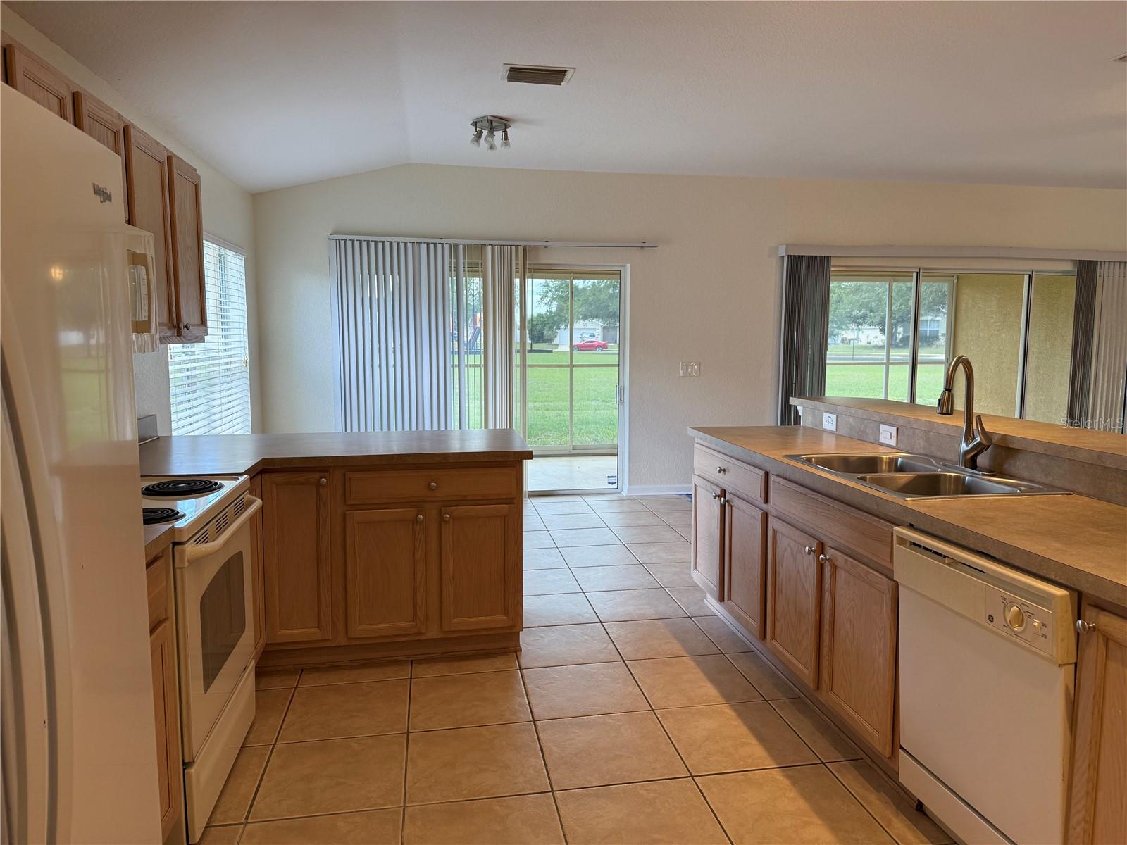 4304 SW 54 CT, OCALA, FL, 34474