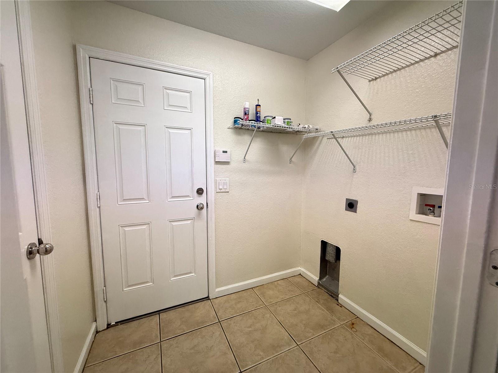 4304 SW 54 CT, OCALA, FL, 34474