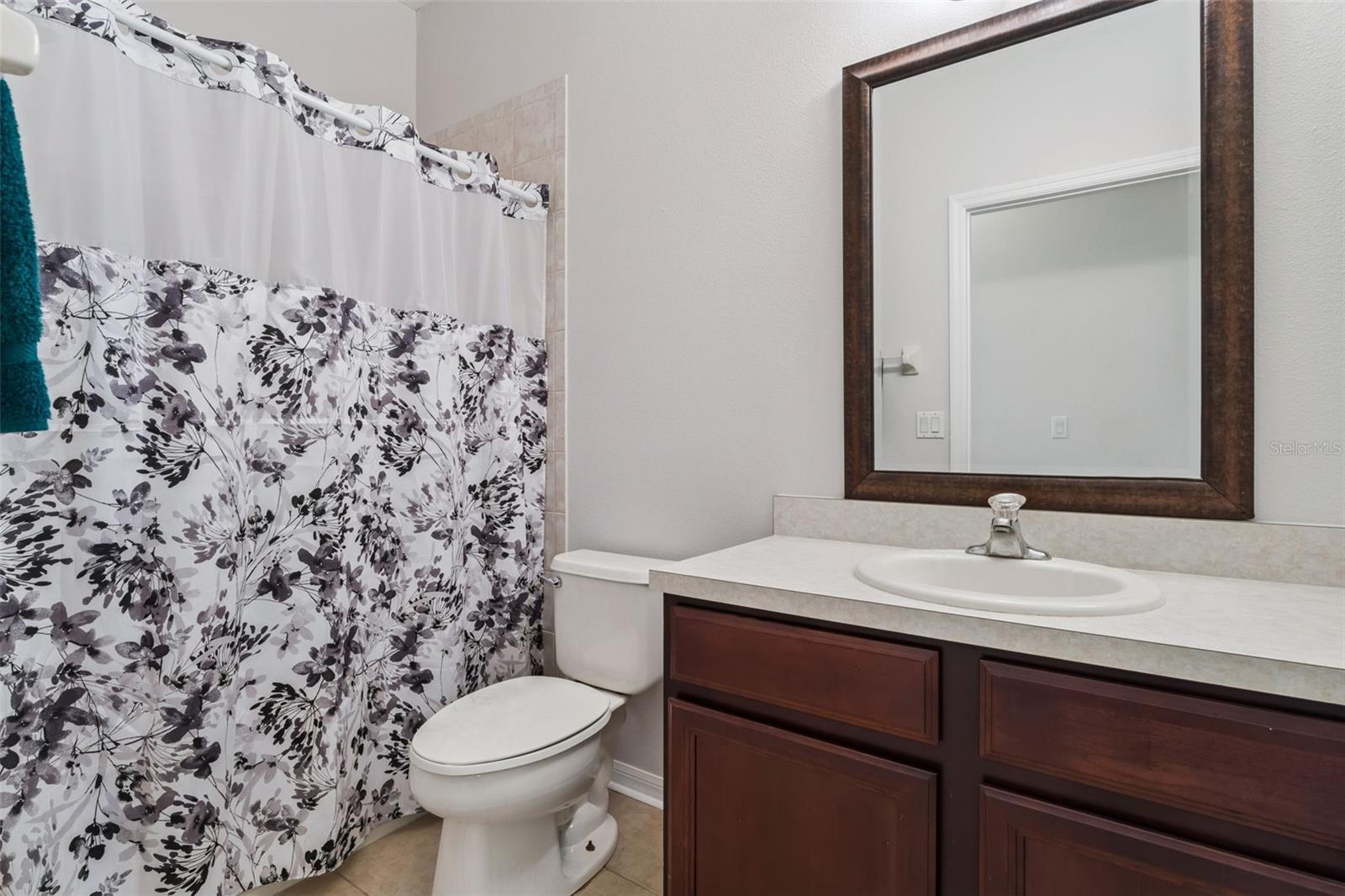 9885 LELAND DR, ORLANDO, FL, 32827