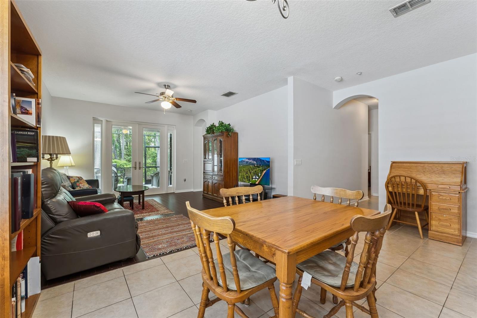 9885 LELAND DR, ORLANDO, FL, 32827