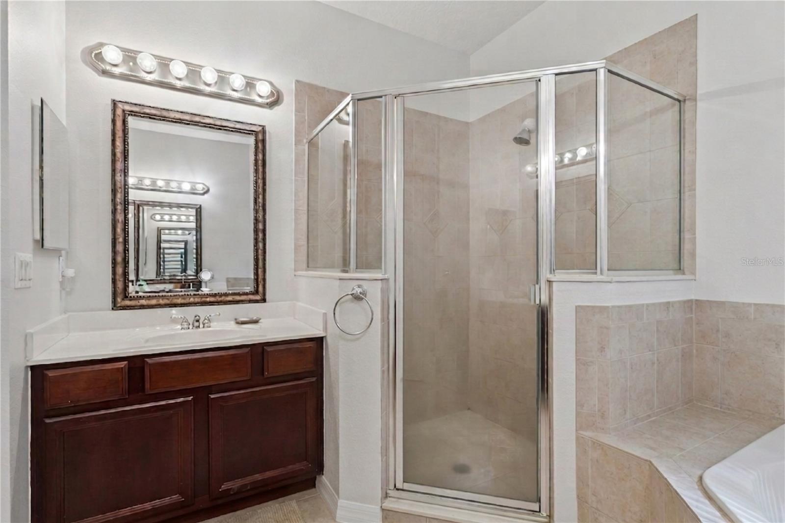 9885 LELAND DR, ORLANDO, FL, 32827