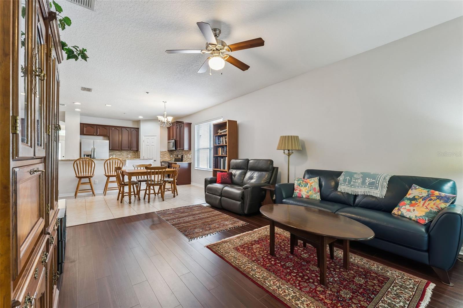 9885 LELAND DR, ORLANDO, FL, 32827