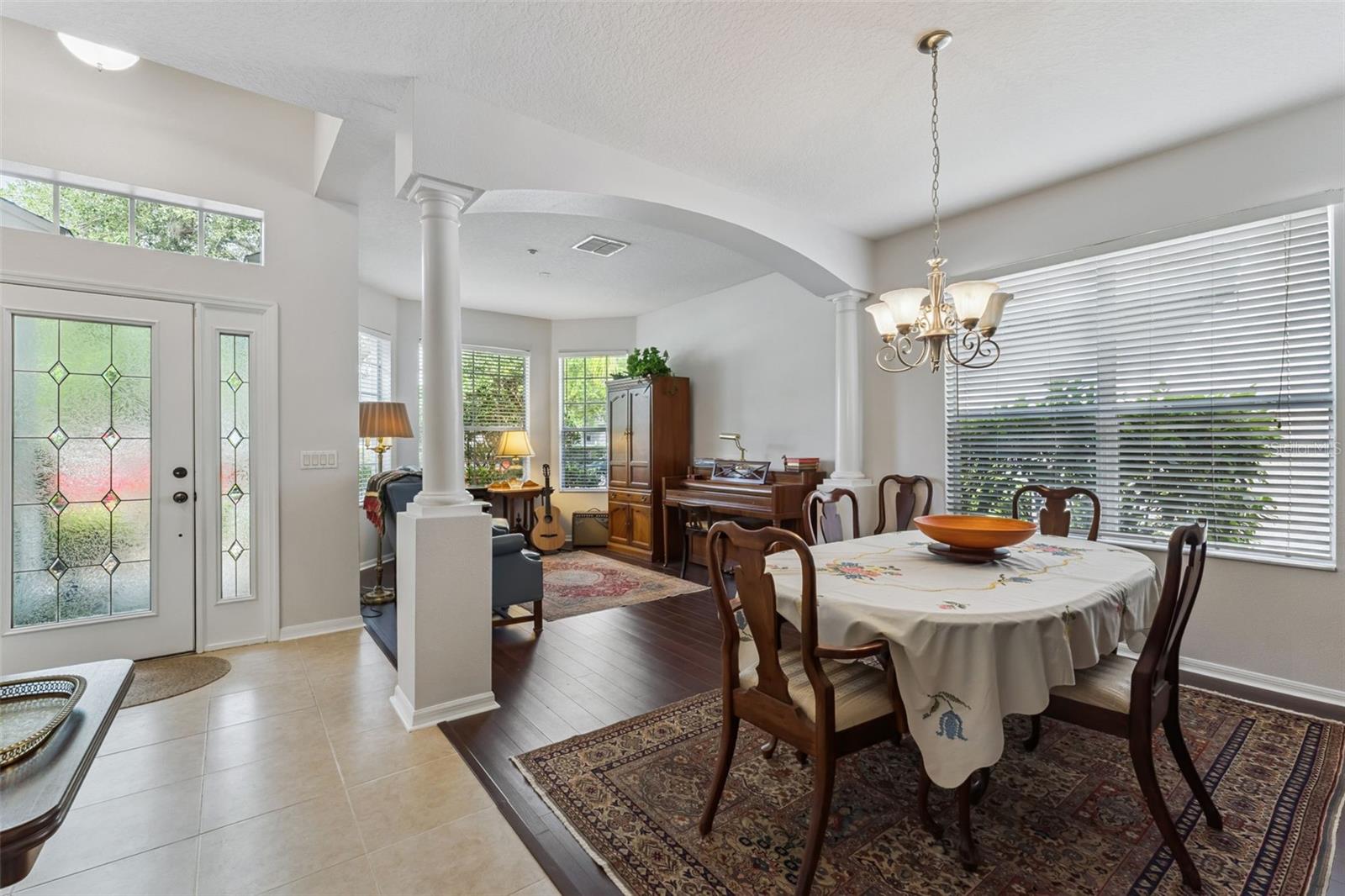 9885 LELAND DR, ORLANDO, FL, 32827