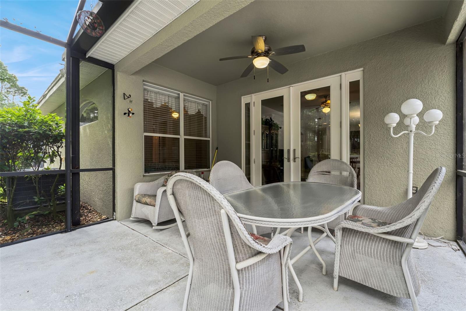 9885 LELAND DR, ORLANDO, FL, 32827