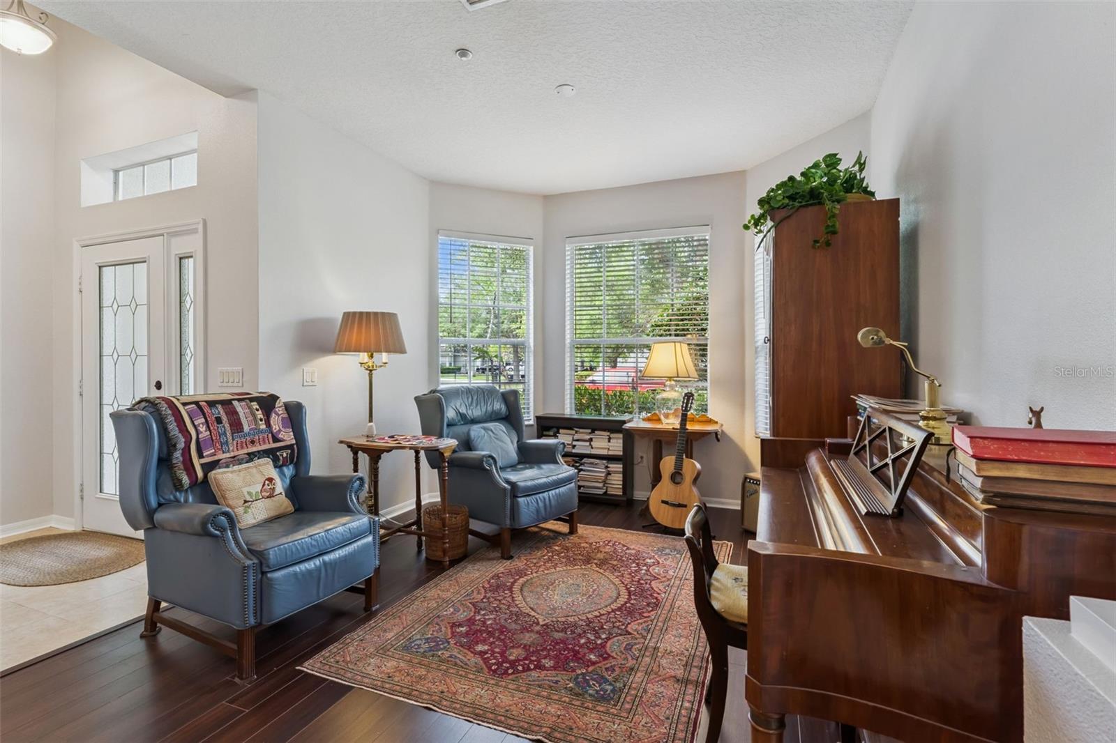 9885 LELAND DR, ORLANDO, FL, 32827