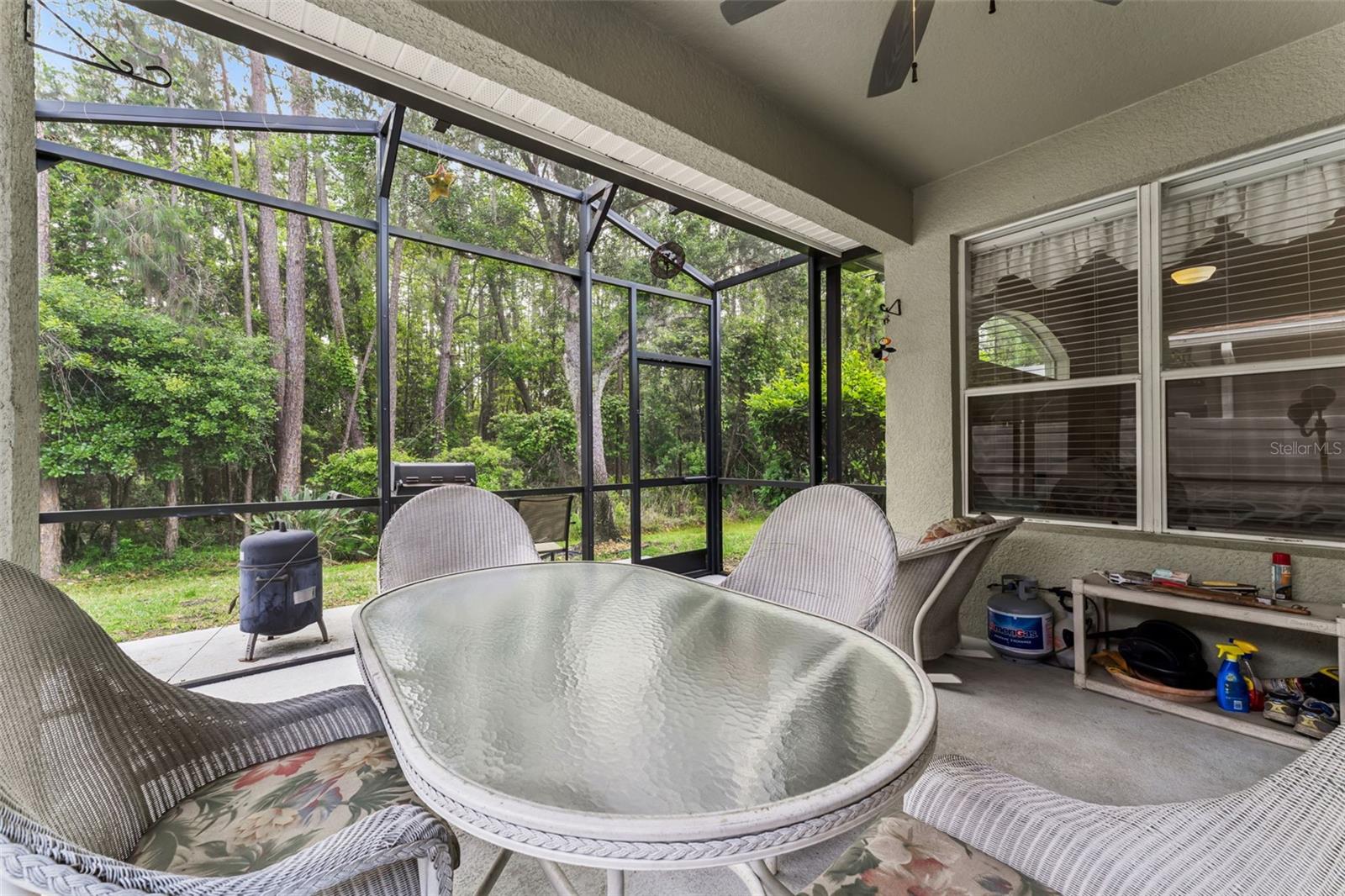 9885 LELAND DR, ORLANDO, FL, 32827