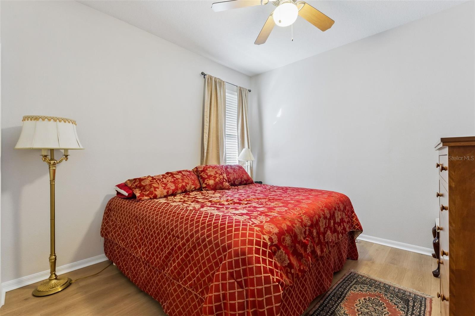 9885 LELAND DR, ORLANDO, FL, 32827