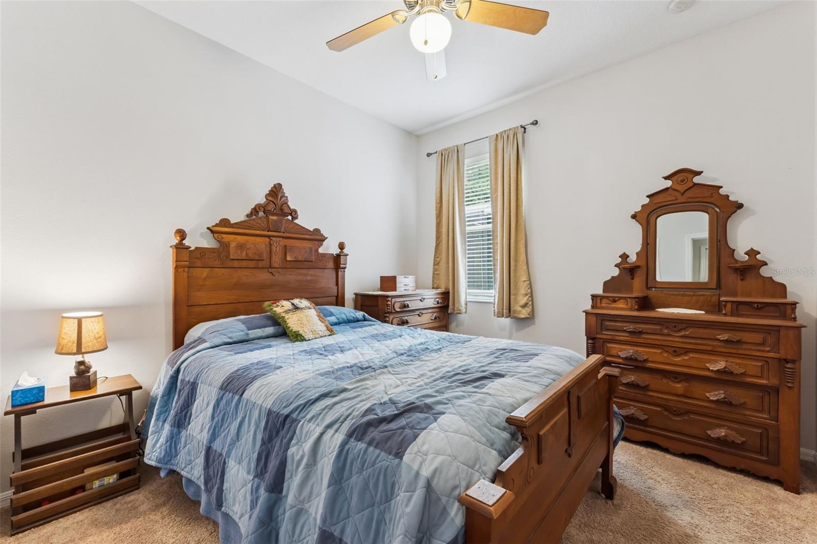 9885 LELAND DR, ORLANDO, FL, 32827