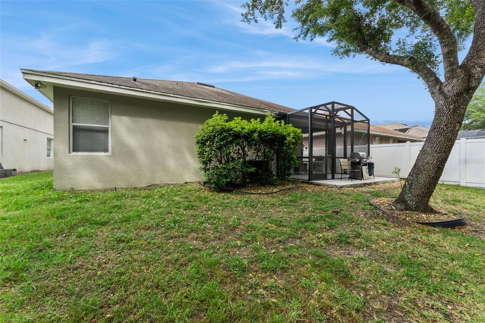 9885 LELAND DR, ORLANDO, FL, 32827