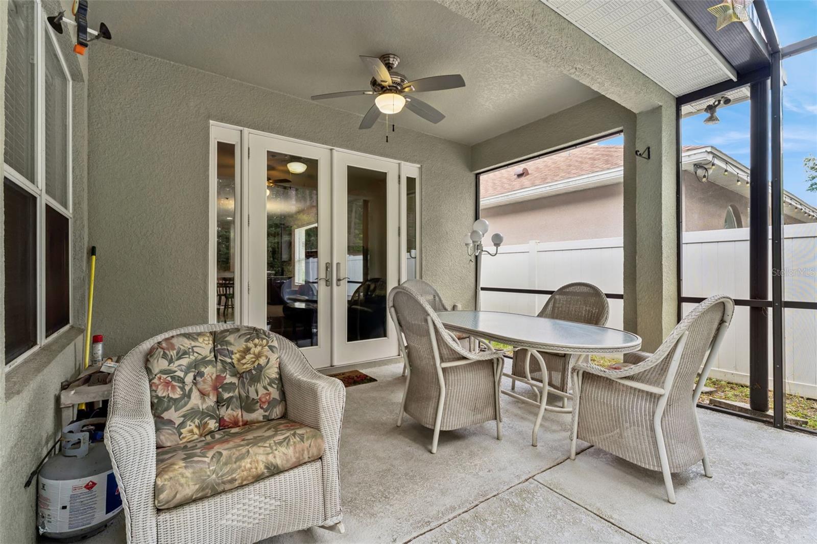 9885 LELAND DR, ORLANDO, FL, 32827