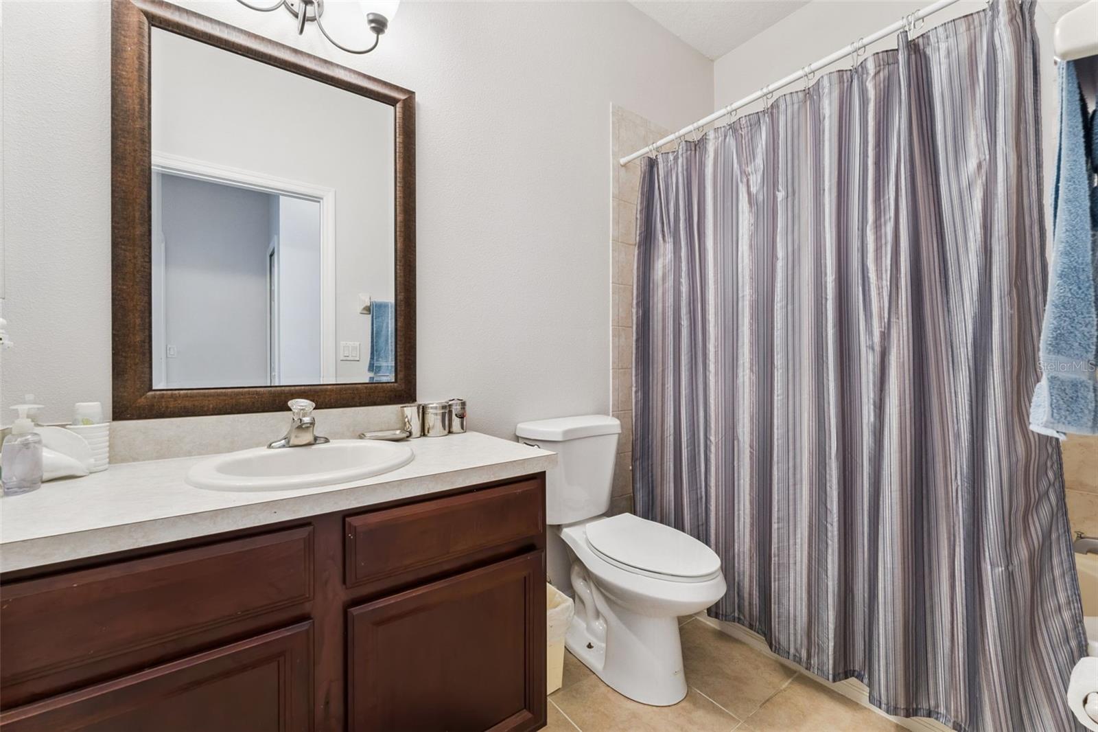 9885 LELAND DR, ORLANDO, FL, 32827