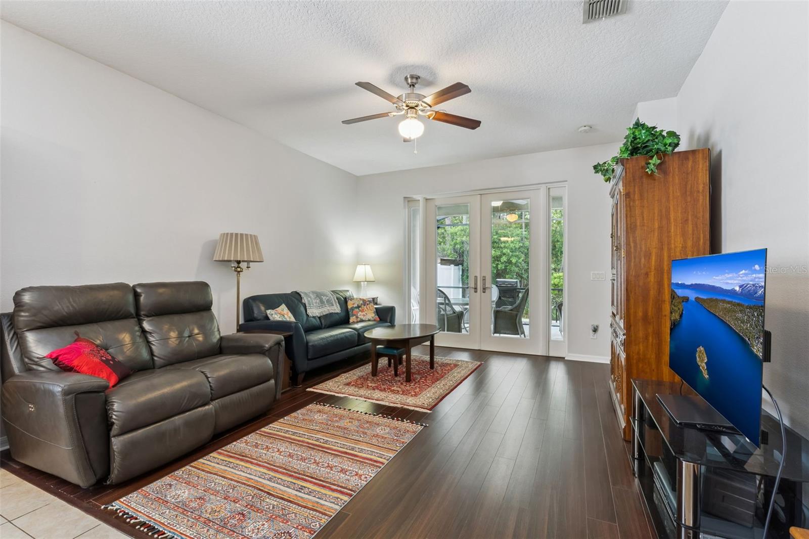 9885 LELAND DR, ORLANDO, FL, 32827