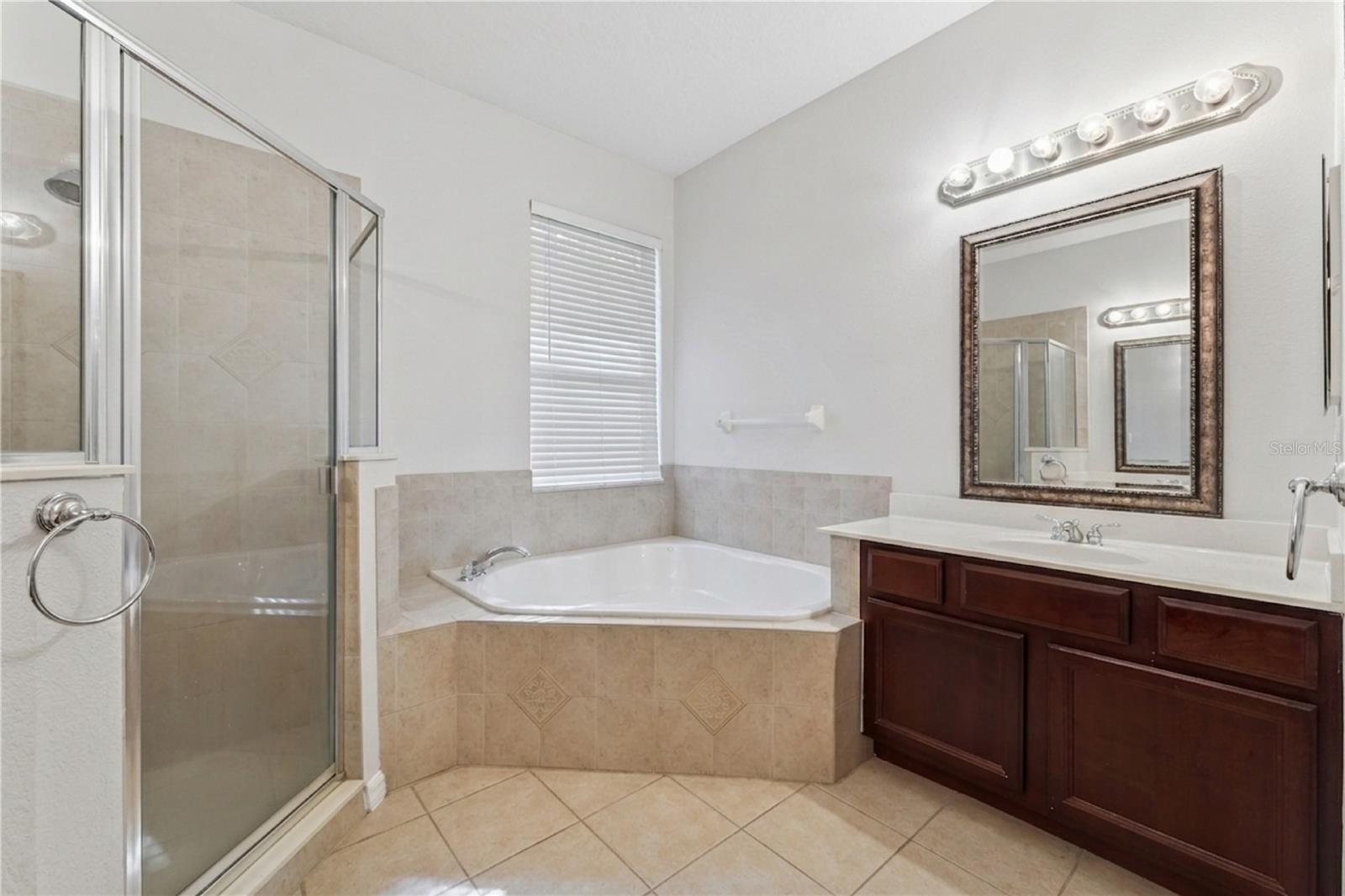 9885 LELAND DR, ORLANDO, FL, 32827