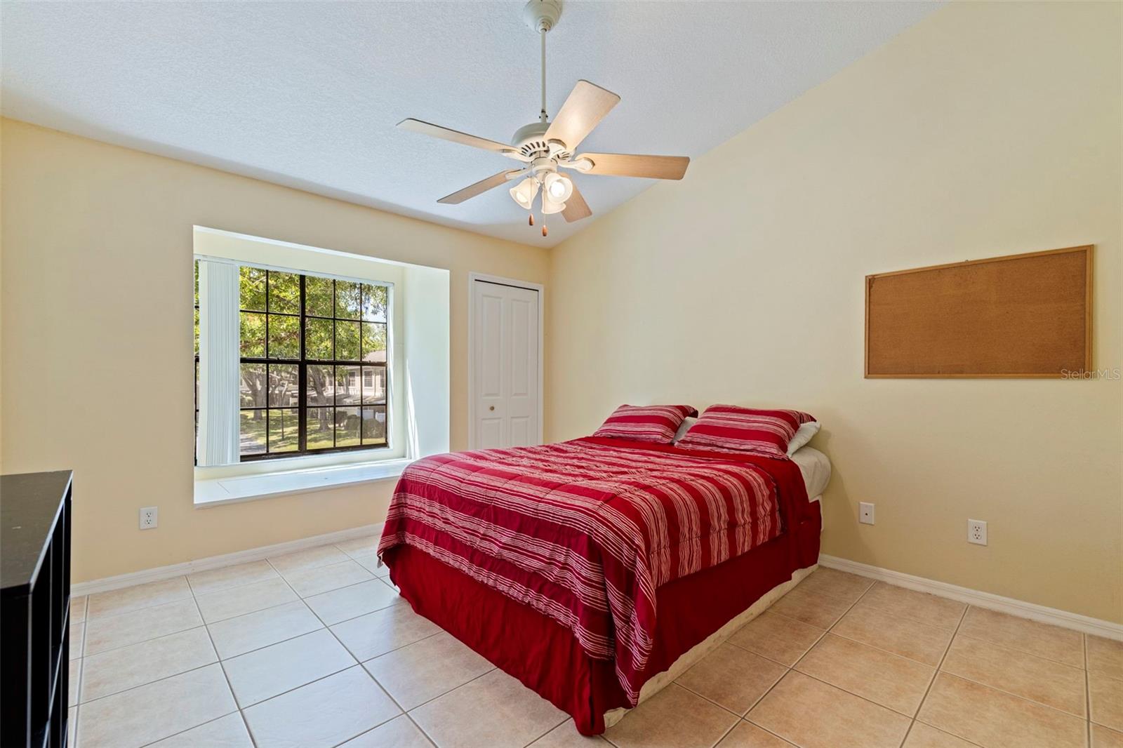 5100 BURCHETTE RD #2301, TAMPA, FL, 33647