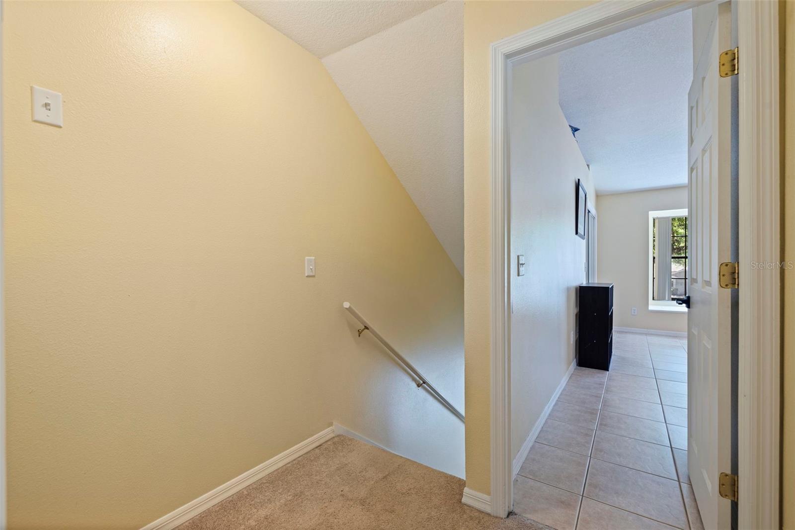 5100 BURCHETTE RD #2301, TAMPA, FL, 33647