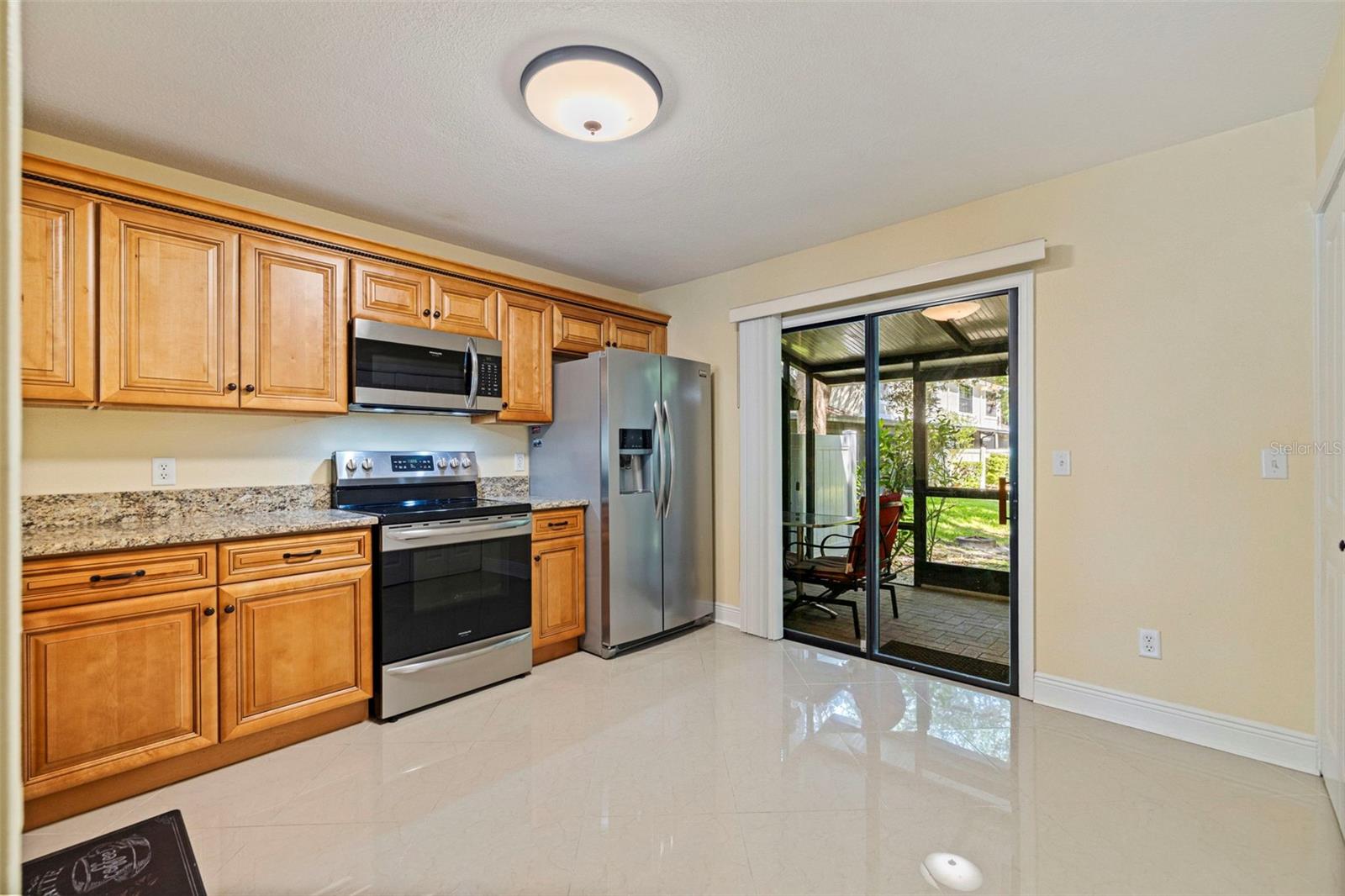 5100 BURCHETTE RD #2301, TAMPA, FL, 33647