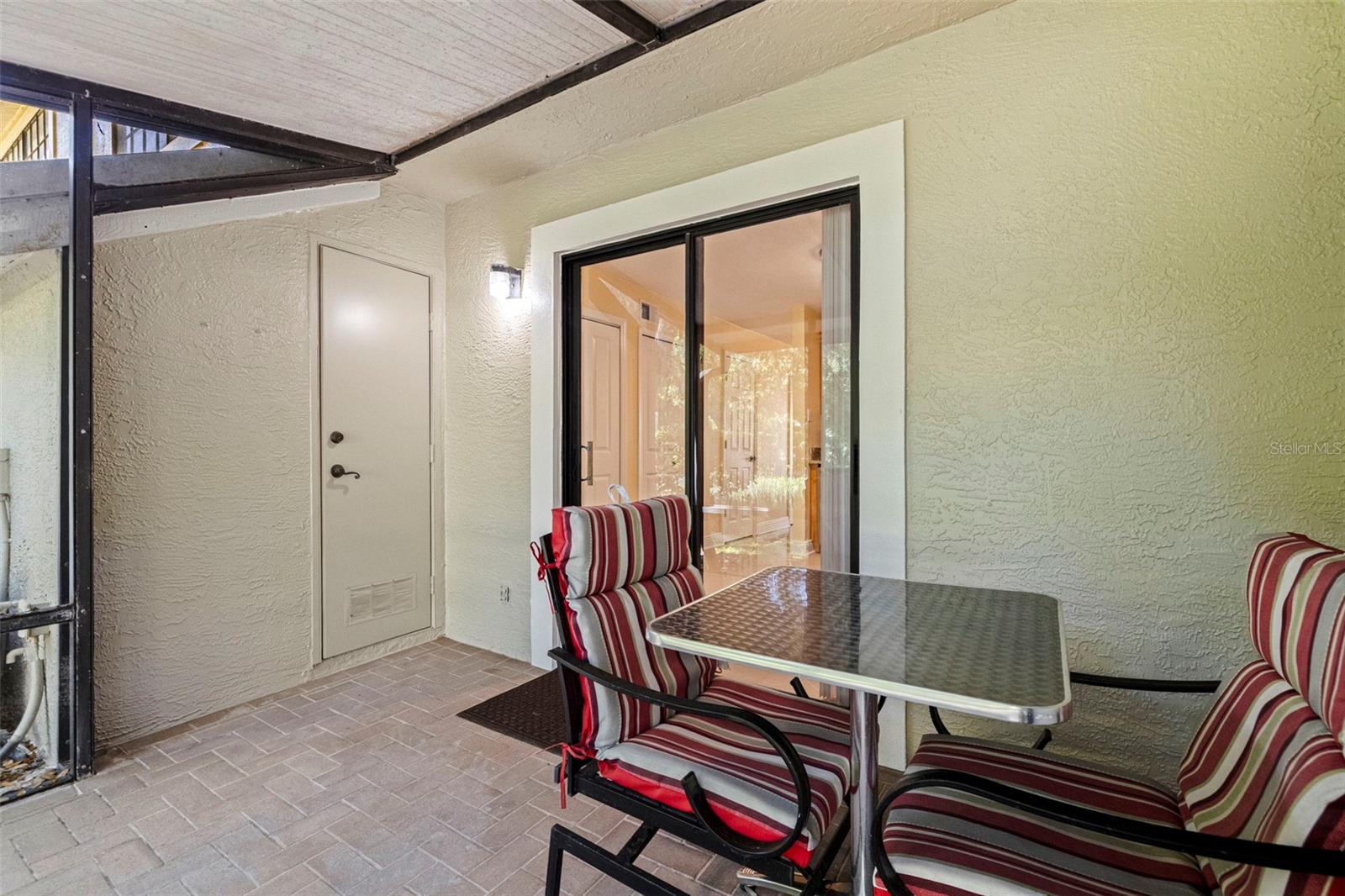 5100 BURCHETTE RD #2301, TAMPA, FL, 33647