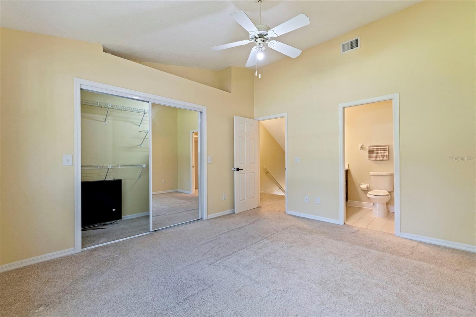 5100 BURCHETTE RD #2301, TAMPA, FL, 33647