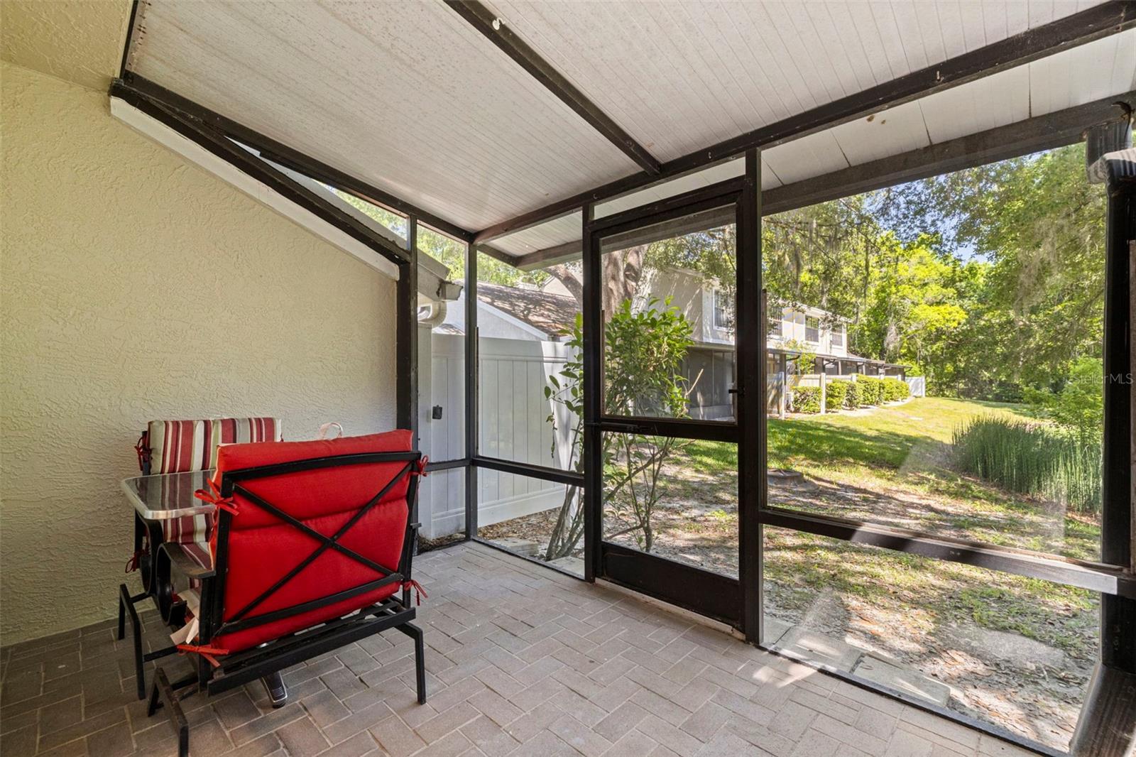 5100 BURCHETTE RD #2301, TAMPA, FL, 33647