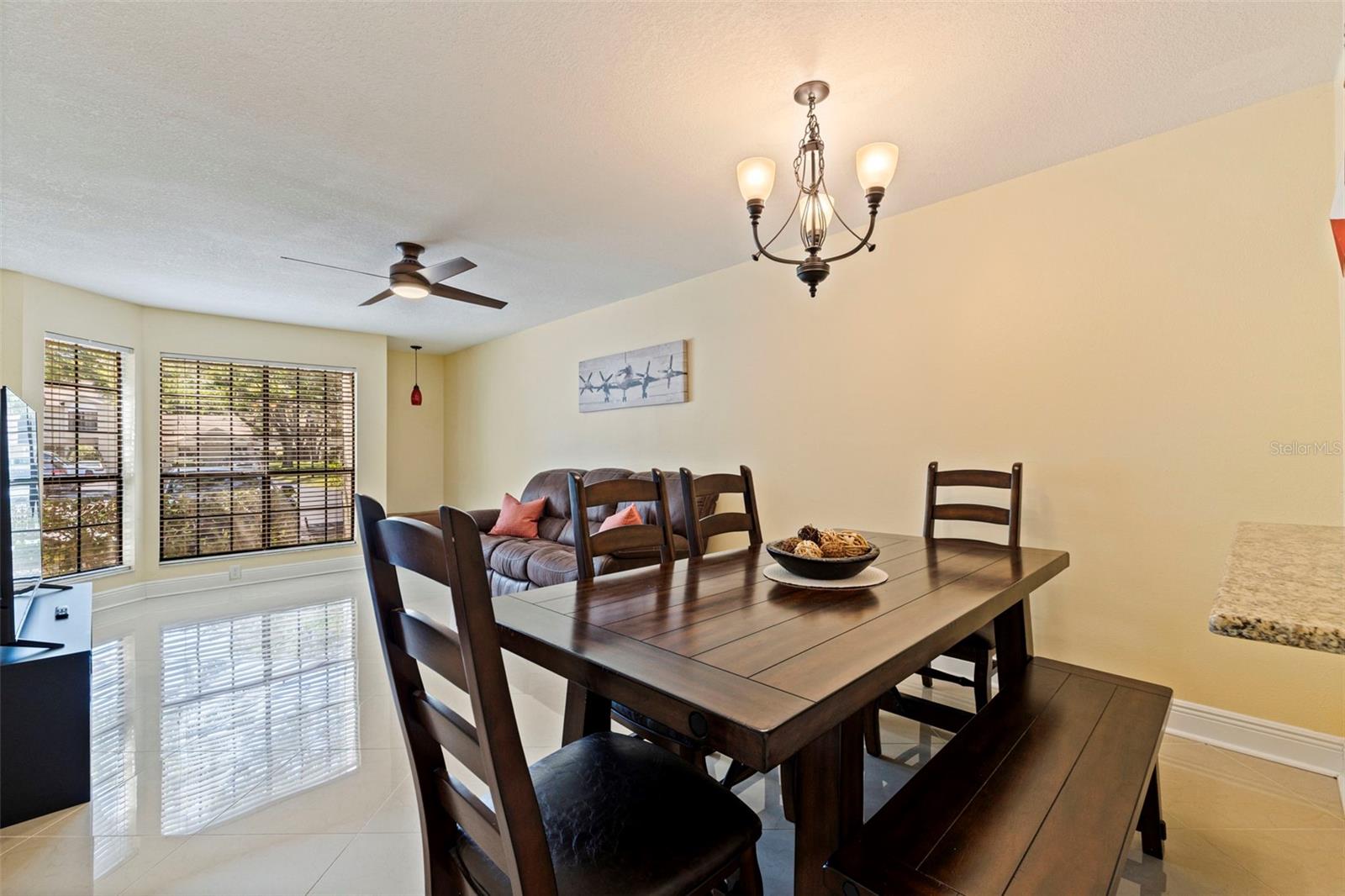 5100 BURCHETTE RD #2301, TAMPA, FL, 33647