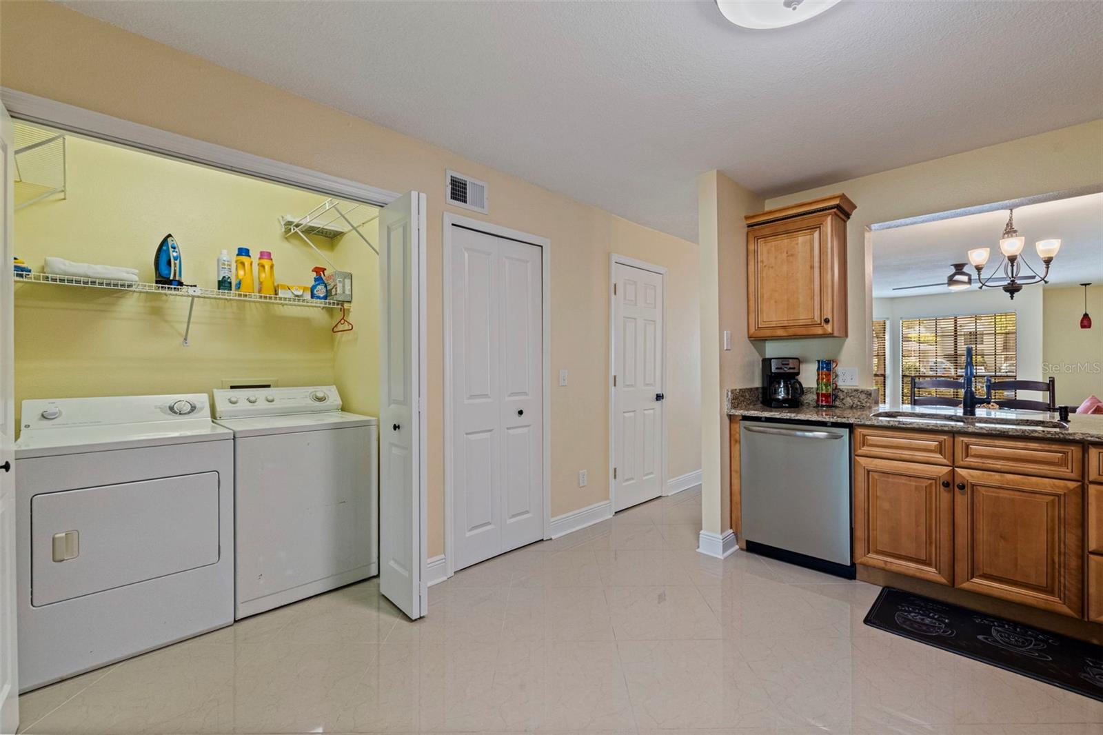 5100 BURCHETTE RD #2301, TAMPA, FL, 33647