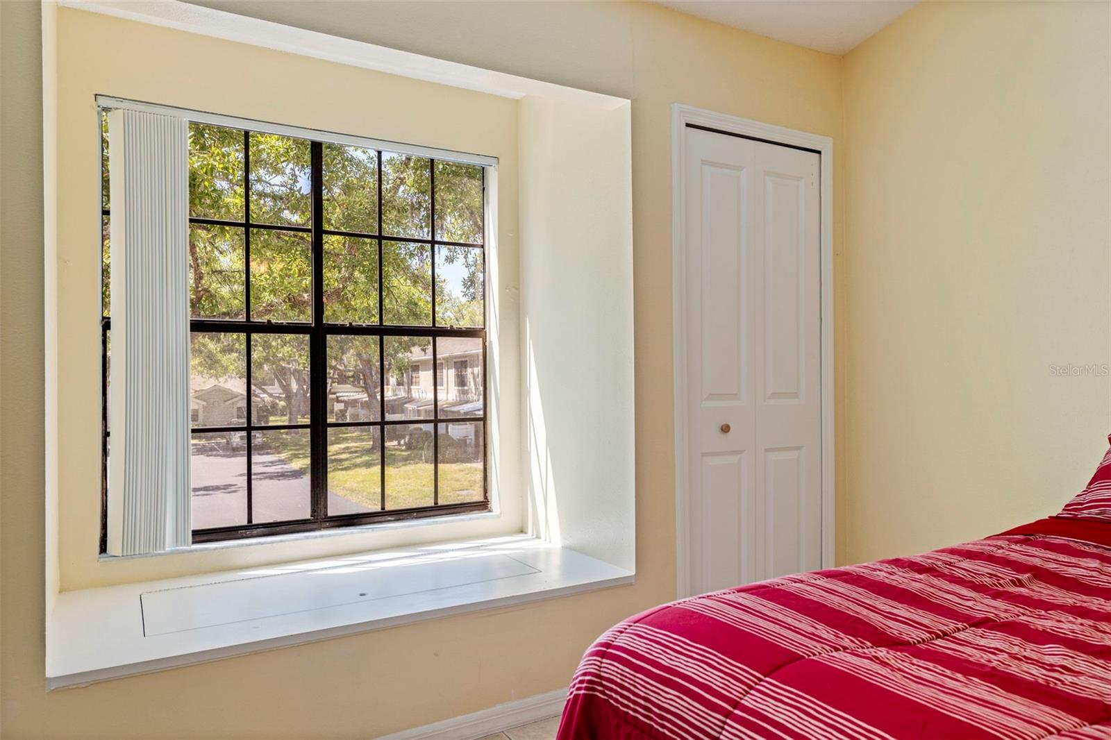 5100 BURCHETTE RD #2301, TAMPA, FL, 33647