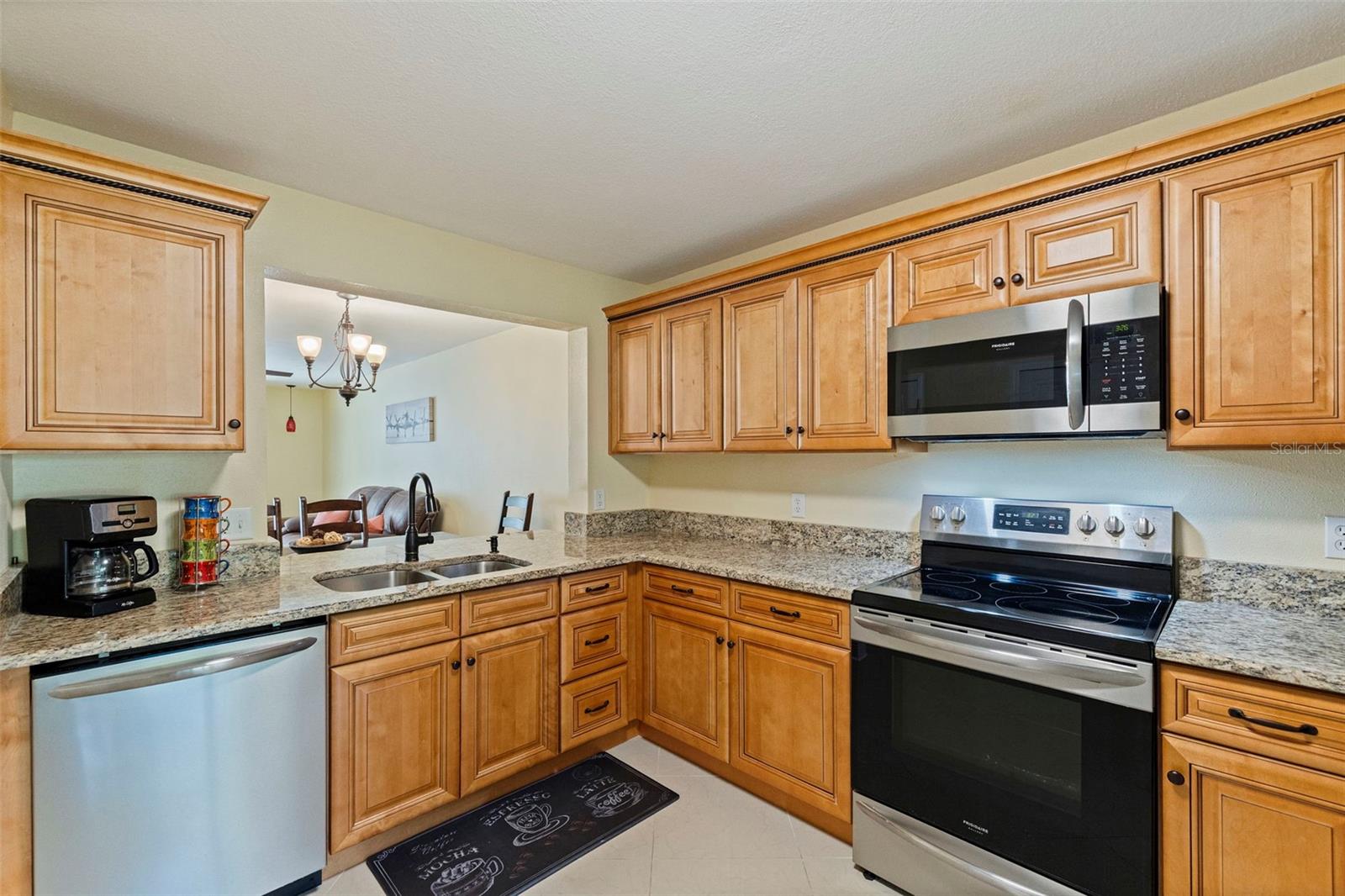 5100 BURCHETTE RD #2301, TAMPA, FL, 33647