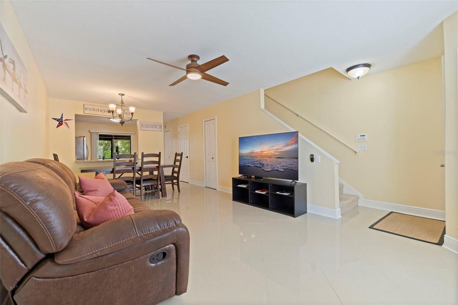 5100 BURCHETTE RD #2301, TAMPA, FL, 33647